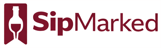 SipMarked
