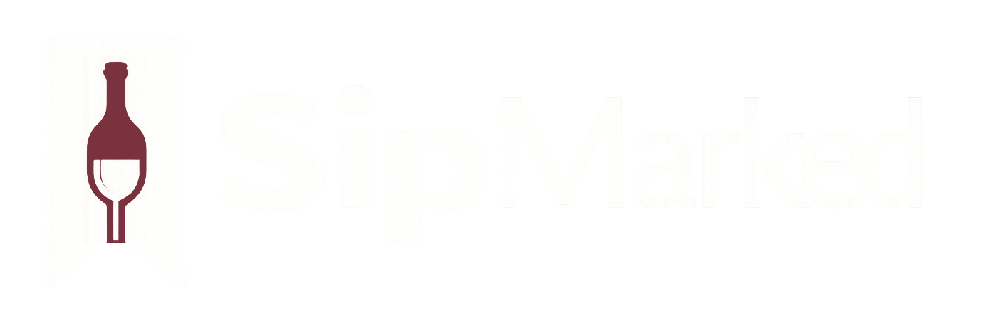 SipMarked